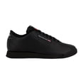 thumbnail image 1 of Tenis Reebok  Unisex Princess Negro J95361, 1 of 4