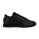 thumbnail image 1 of Tenis Reebok  Unisex Princess Negro J95361, 1 of 4