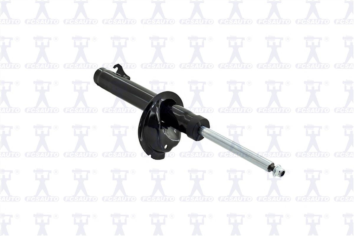 Focus Auto Parts Suspension Strut