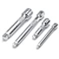 thumbnail image 2 of Titan Tools - Ensemble d'Extension 4 Pcs (2 Voies) (12098), 2 of 4
