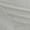 Grey, variant on Up2date Fashion's Women's 100% Cotton Pajamas in Solid Colors