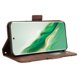 thumbnail image 3 of Funda Tipo Billetera GANGXUN para Honor Magic 6 5G – Tapa Flip con Tarjetero, 3 of 5