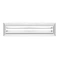 thumbnail image 3 of Colorado Avalanche 46'' x 13.5'' Pool Table Light, 3 of 5
