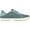 Dusk/Dusk Mesh/Synthetic Suede, variant on Olukai Women's Pehua Li Shoe