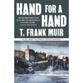 thumbnail image 2 of Pre-Owned Hand for a Hand (Paperback) 1616952954 9781616952952, 2 of 2