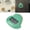 Green, variant on BOKYAN Cute Dinosaur Kids Timer Large LCD Display Loud Alarm Digital Kitchen Timer Magnetic Countdown Timer for Classroom Home Study Cooking - Green (5.91 inches / 15 cm)