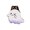 #2 B, variant on Halloween Savings YZEGDCH Direct Cute Ghost Ornaments Halloween Decor Cute Spooky Halloween Ghost Figurines for Mantel, Shelf & Tabletop Decor