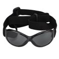 thumbnail image 4 of Gafas para mascotas, gafas para mascotas, gafas de sol para perros, gafas para mascotas, gafas para mascotas a prueba de viento, diseño a prueba de futuro, 4 of 8