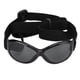 thumbnail image 4 of Gafas para mascotas a prueba de viento, gafas para mascotas, gafas de sol para perros, gafas para mascotas, gafas de sol para mascotas, diseño de última generación, 4 of 8