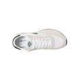 thumbnail image 6 of Lacoste Partner 70S 124 1 SMA Trainers, White, 6 of 9
