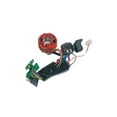 thumbnail image 1 of Pack of 1, Milwaukee 14-20-0016 Electronics Module Baseline, 1 of 1