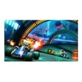 thumbnail image 3 of Crash Team Racing Nitro Fueled Nintendo Switch Digital, 3 of 4