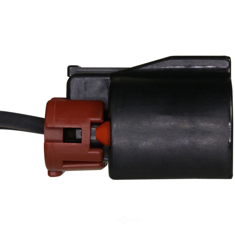 New Genuine WVE Pigtail