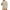Apricot, variant on GENTS BLISS Crew Neck Mens Shirts Casual Long Sleeve T shirts for Men Lightweight Invisible Stripes Tops