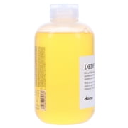 Davines DEDE Delicate Daily Shampoo 8.45 oz
