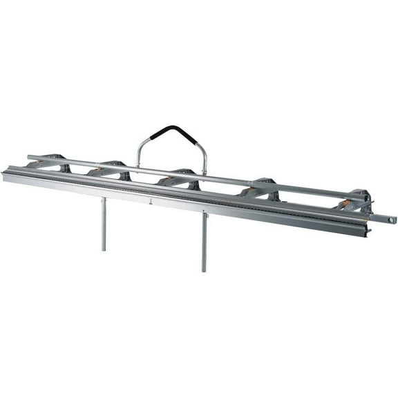 Tapco Pro - 19 Siding Brake 12'6"