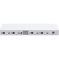 thumbnail image 2 of AXIS M7116 Video Encoder, 2 of 4
