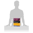 thumbnail image 2 of Review of Medical Microbiology and Immunology (Paperback) by Warren Levinson, 2 of 3