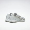 thumbnail image 3 of Reebok Nano X1 Training Women's Shoes, 3 of 8