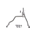 thumbnail image 4 of Flowmaster Signature Series Exhaust System, 4 of 6