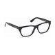 thumbnail image 3 of Guess Lentes Oftálmicos GU50234, 3 of 3
