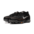 thumbnail image 2 of NIKE MENS Vapormax 2023 Flyknit "Safari" FZ2519 001 FZ2519 001 from Stadium Goods, 2 of 8