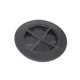thumbnail image 5 of Cubierta de guardabarros de rueda de coche ABS, cubierta de timonera para MINI R56 10/2005 - 08/2010 Tmvgtek Accesorios para autos y motos, 5 of 9