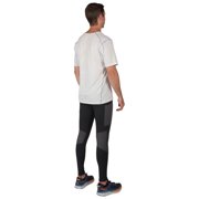 Hydro Tight M Lg Onyx