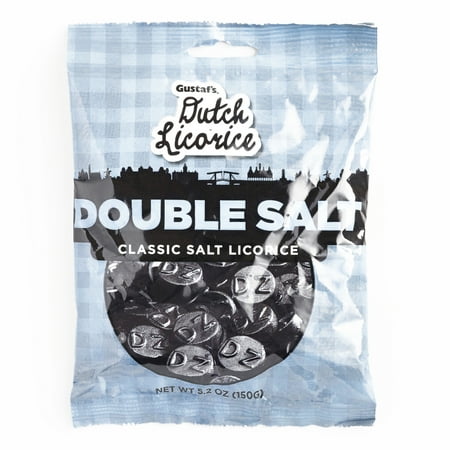 per gustaf licorice salted dutch oz each double order case dialog displays option button additional opens zoom