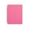 Apple Cover Case (Cover) Apple iPad Tablet, Pink