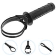 thumbnail image 2 of Gyro Wrist Ball Bracket Gyro Ball Handle Replacement Handle For Gyro Ball Wrist Gyro Ball Handle Grip, 2 of 5