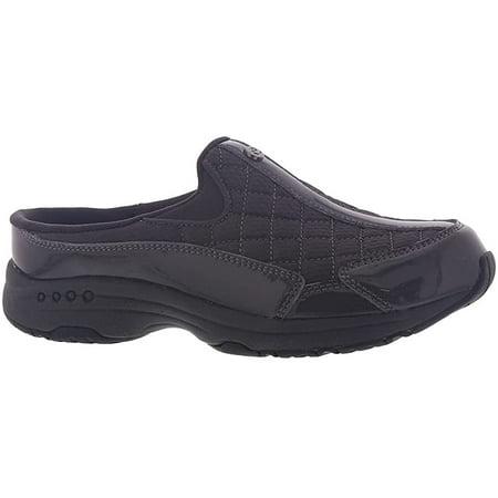 

Women s Easy Spirit Traveltime Slip-on