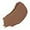 075 - HAZELNUT, variant on Revlon ColorStay Flex Wear Full Cover™ Concealer, 24HR wear, Non-creasing
