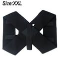 thumbnail image 2 of Posture Correction Strap Size S Pectoral Shoulder Strap for Chest Muscle Activation and Sitting Posture Support, 2 of 9
