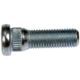 thumbnail image 4 of Dorman 6102661 Wheel Stud & Bolt M12-1.50, 4 of 4