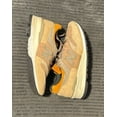 thumbnail image 1 of New Balance 997 Earth Tones, 1 of 5