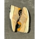 thumbnail image 1 of New Balance 997 Earth Tones, 1 of 5