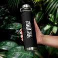 thumbnail image 5 of Philippians 3:13-14 "Perseverance" Vacuum Insulated Metal Tumbler, 5 of 5