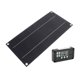 thumbnail image 3 of Panel solar Bling Bling Silicio monocristalino 600W 18V, 3 of 12