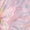 Pink, variant on LYHaoo Toddler Girls Sleeveless Suspenders Dress Dance Party Princess Dresses Clothes,Girls A Line Dresses Sizes 12-18 Months Pink