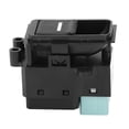 thumbnail image 4 of Vett Power Window Switch Rear Left / Right Fit For Accord 03-07 35770-sda-a21, 4 of 5