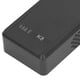 thumbnail image 3 of Bloqueador de señal portátil Zhivalor Protector de conducción Batería incorporada 5200 mAh 110-240 V, 3 of 8