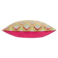 thumbnail image 3 of Paoletti Ledbury Housse de Coussin en Jacquard, 3 of 4