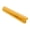 Yellow, variant on Stainless Steels Chestnut Opener Tool For Walnuts Hazelnuts And Nut Ergonomic Handle Cracker Kitchen Essential