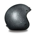 thumbnail image 3 of D.O.T. DAYTONA CRUISER- GUN METAL FLAKE, 3 of 6