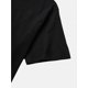 thumbnail image 2 of Women's Aperol Spritz Graphic Print Crew Neck Tee Dress - Casual Short Sleeve Summer Dress with Relaxed Fit, Machine Washable & Versatile for Spring/Summer Outfits, Casual Summer Dresses, 2 of 5
