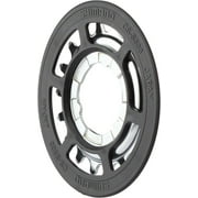 Shimano Alfine S500 18t Cog w/Chain Guide 2nd gen.