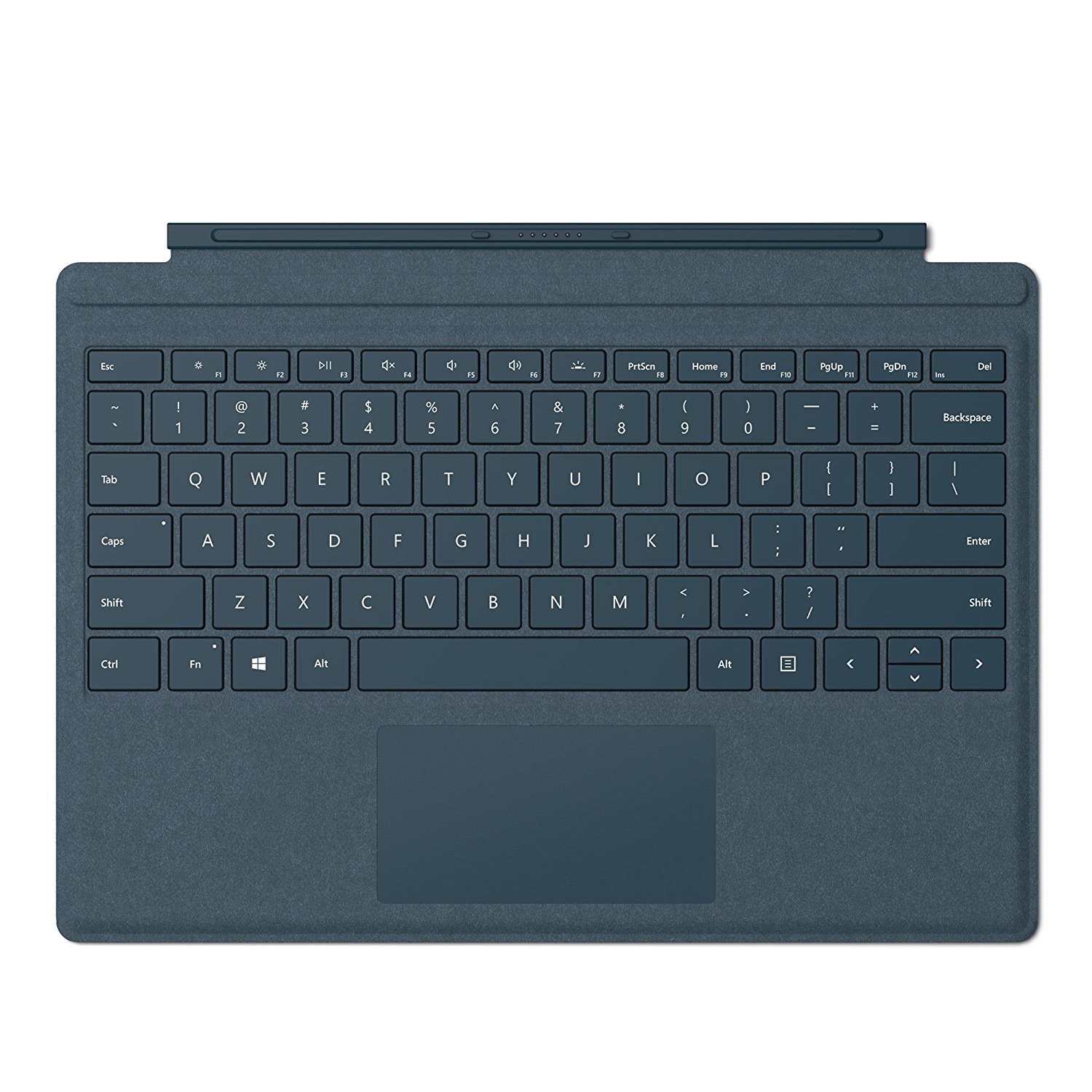 Surface Go 2 STV-00012+タイプカバー+SSD+USBハブ - www.thefocusorganisation.com