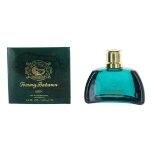 Tommy Bahama Set Sail Martinique Cologne, 3.4 Oz