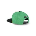 thumbnail image 7 of Minecraft Boys Cotton Snapback Hat, One Size Fits Most, 7 of 7